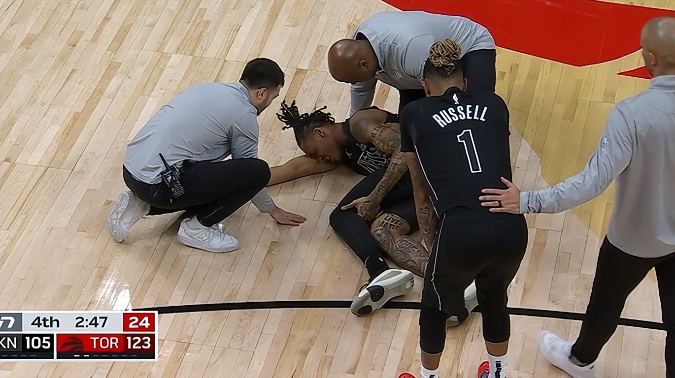 开云体育APP下载-篮球明星因伤退出全明星赛，球迷失望