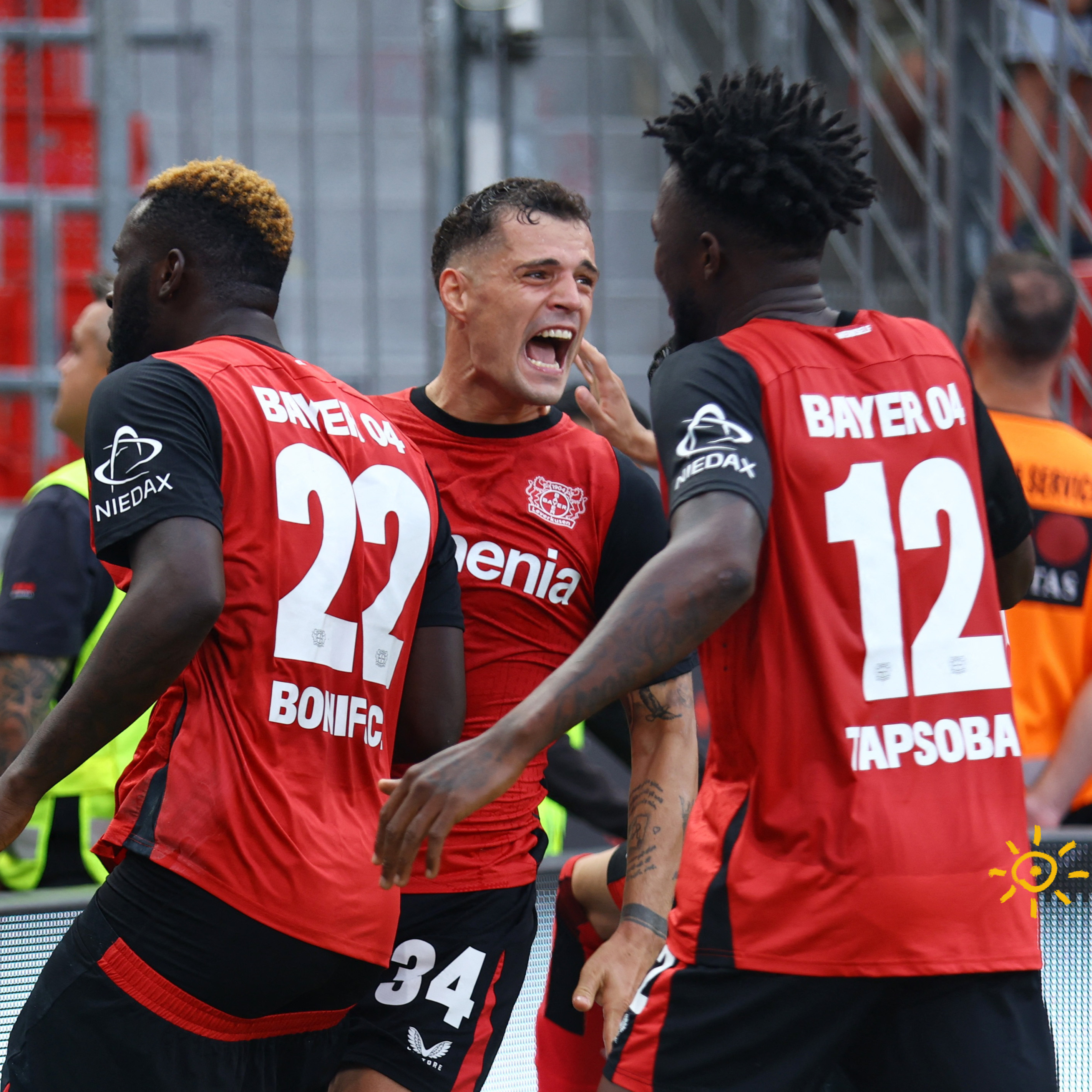 开云体育app-沃尔夫斯堡主帅宣布离队，球队开始寻找新教练