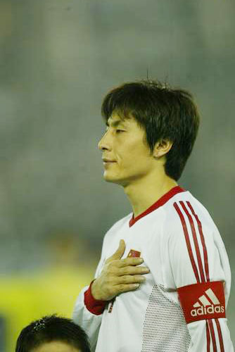 开云体育APP下载-科威特队球员篮板球表现抢眼，有望胜利