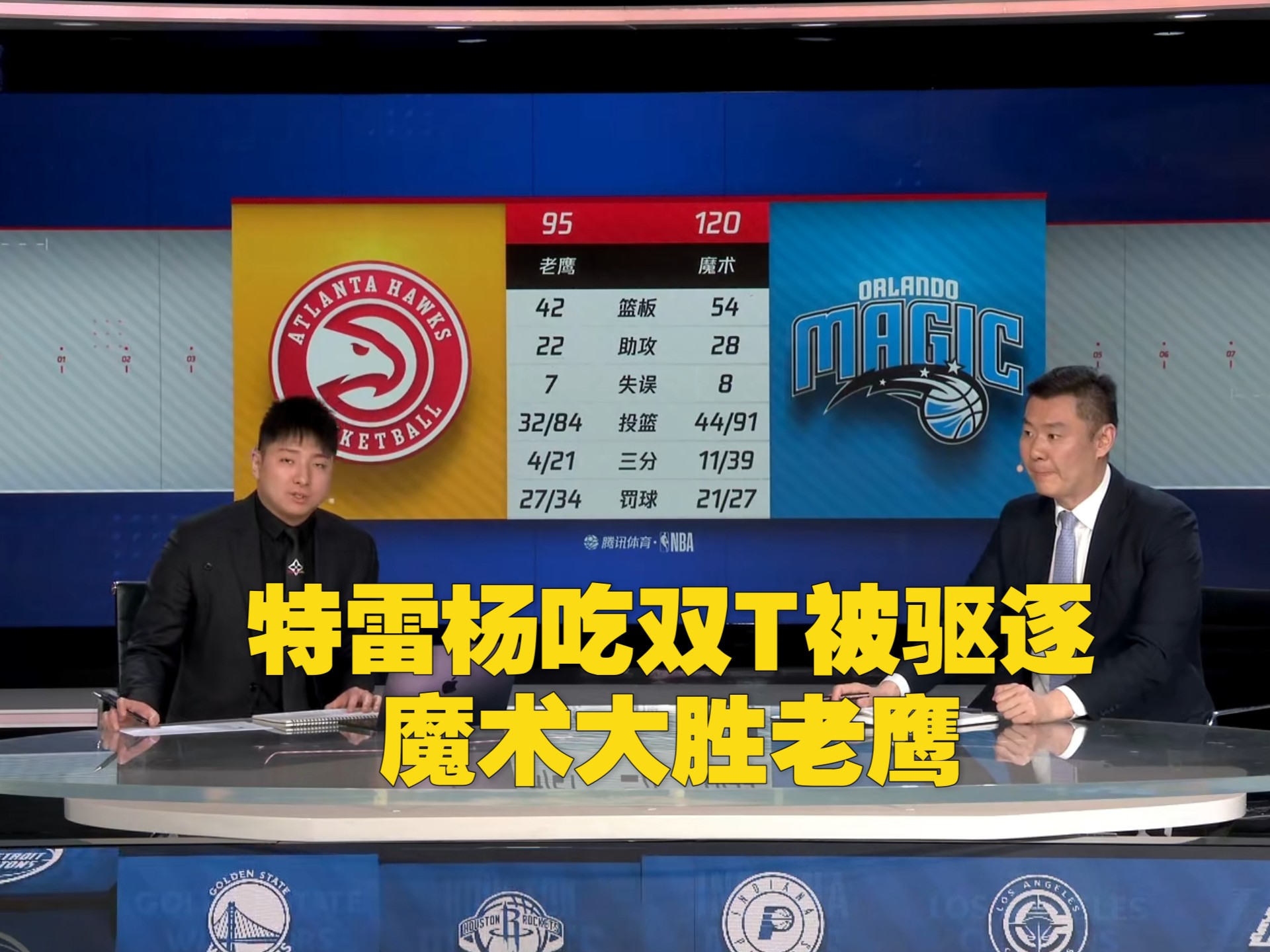 开云体育入口-猛龙实力碾压老鹰，取得季后赛首轮大胜