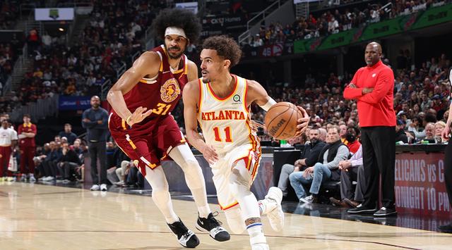 猛龙实力碾压老鹰，取得季后赛首轮大胜