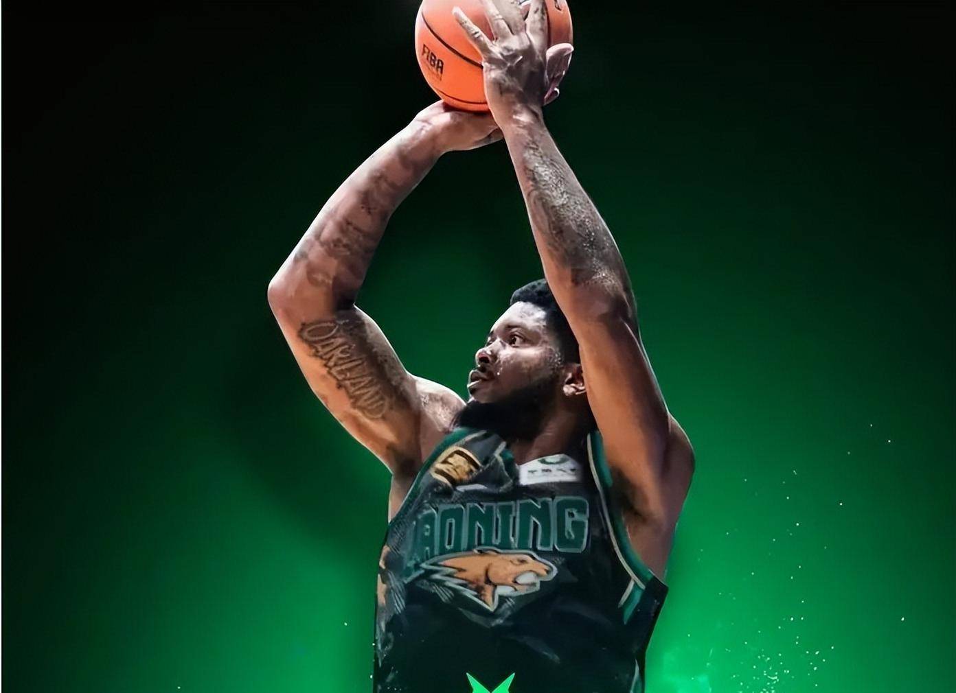 开云APP-外援球星表现抢眼，助力球队踏上胜利之路的简单介绍