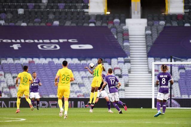 开云下载-包含摩纳哥主场失利，客场不胜四轮，排名下滑的词条