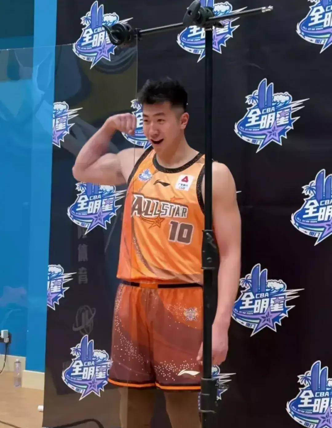 福建队在客场比赛中展现出强悍气场