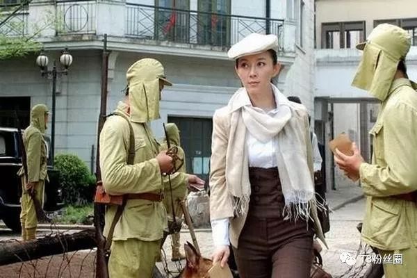 开云体育下载-纽卡组征桑德兰，北英双雄再上演火拼的简单介绍