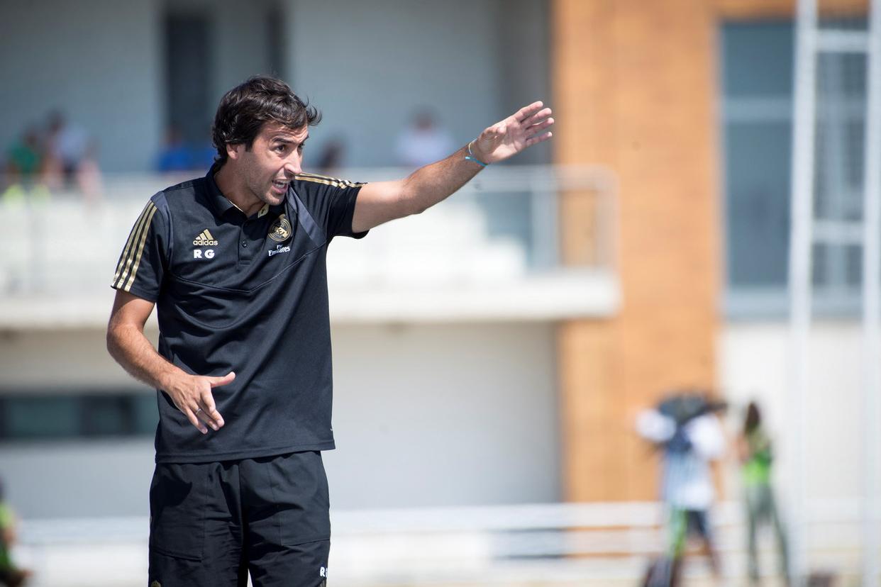 开云体育APP下载-沙尔克主帅赞赏老特拉福德球场氛围的简单介绍