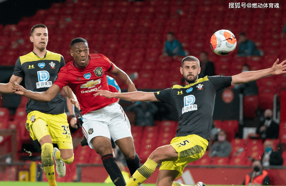 开云体育下载-关于南安普顿迎来赛季首胜，重获信心的信息