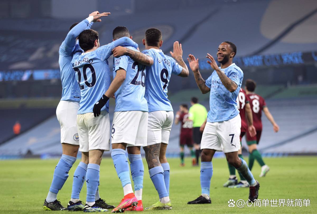 关于南安普顿迎来赛季首胜，重获信心的信息