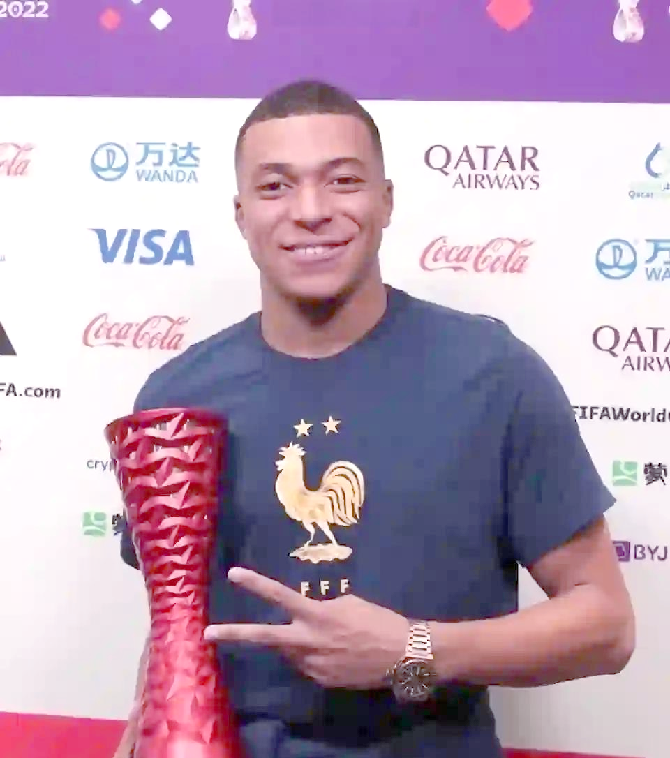 欧洲联赛中刚刚签约的新秀表现抢眼