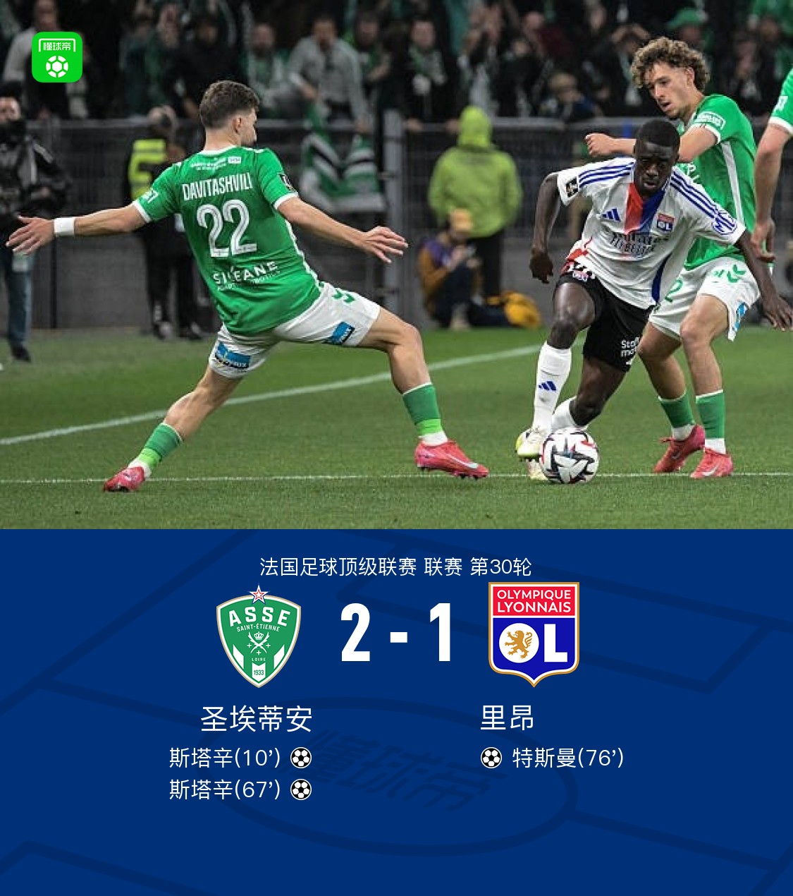 开云体育平台APP-包含里昂队表现出色，取得胜利稳步向前的词条