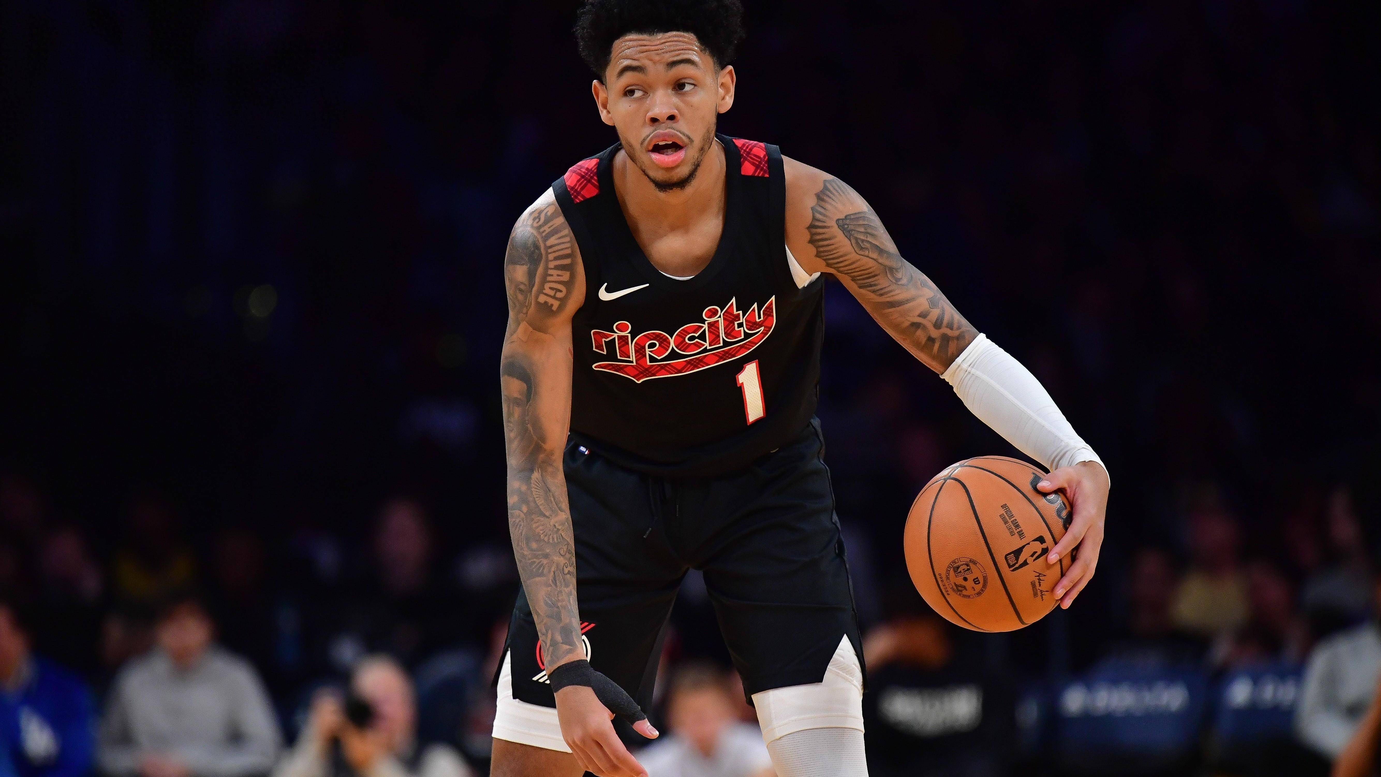 开云体育APP下载-开拓者队在关键比赛中表现出色，赢得关键胜利