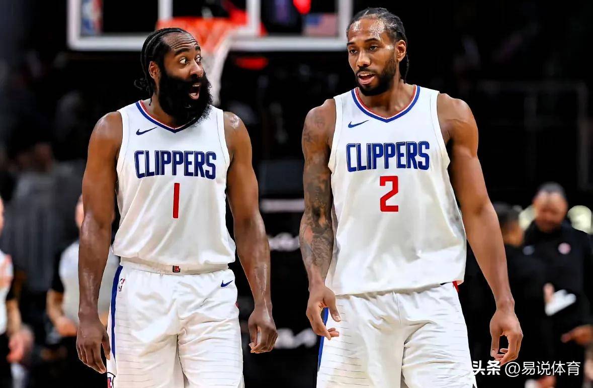 开云体育APP下载-快船队将对阵掘金，客场作战挑战实力对决的简单介绍