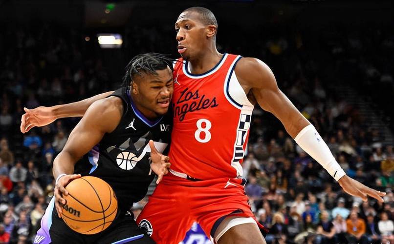 快船队将对阵掘金，客场作战挑战实力对决的简单介绍