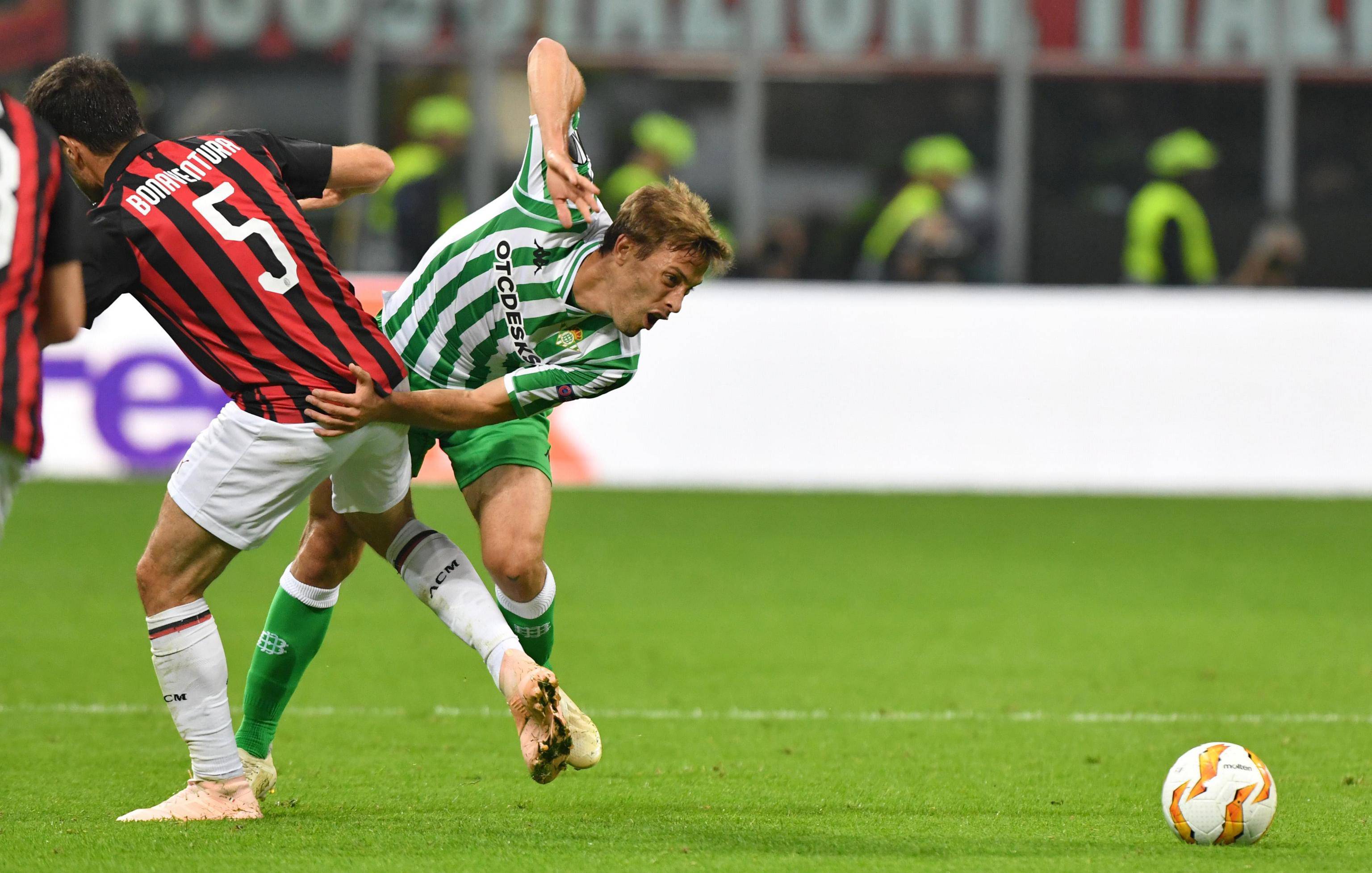 开云体育-关注联赛最新情报，球队备战全力以赴的简单介绍