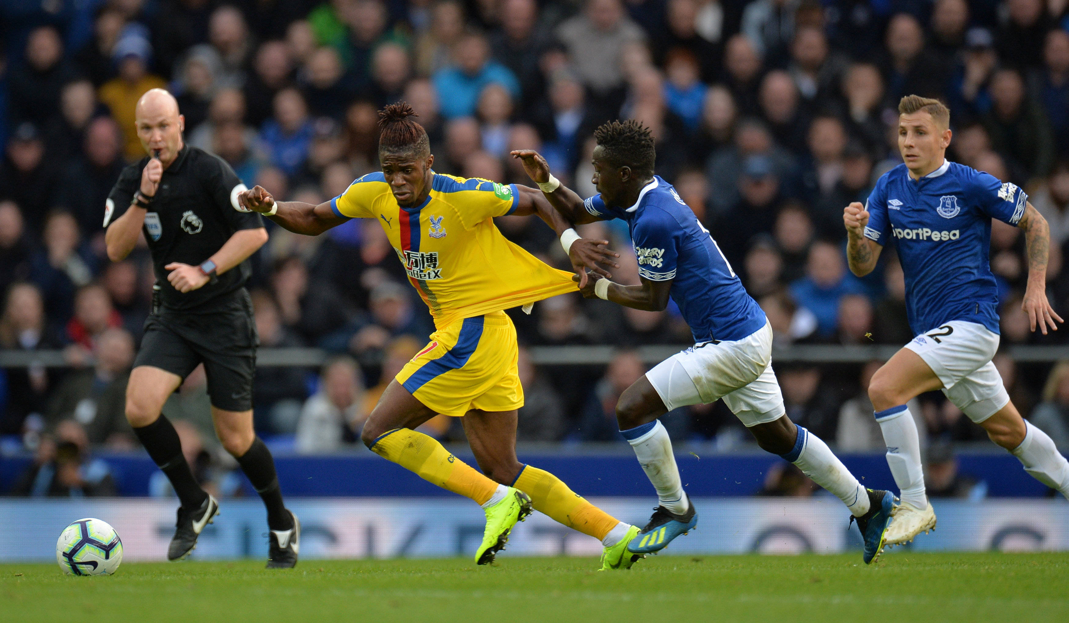 关注联赛最新情报,球队备战全力以赴的简单介绍 关注联赛最新情报,球队备战全力以赴的简单介绍