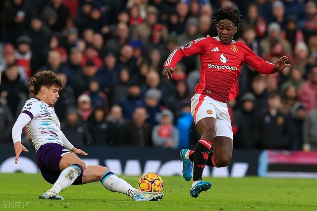 狼队主场输给曼联,争四形势再度瞬息万变的简单介绍 狼队主场输给曼联,争四形势再度瞬息万变的简单介绍