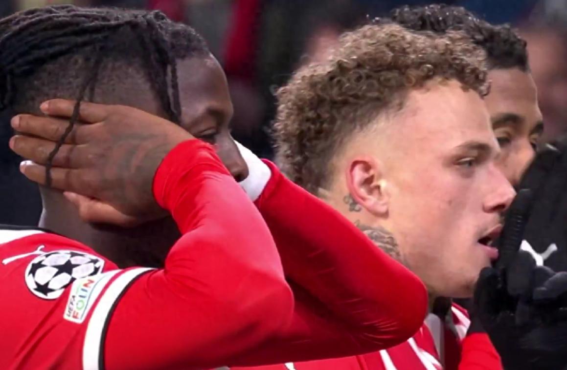 开云体育APP下载-尤文图斯客场擊敗對手，喜获三分