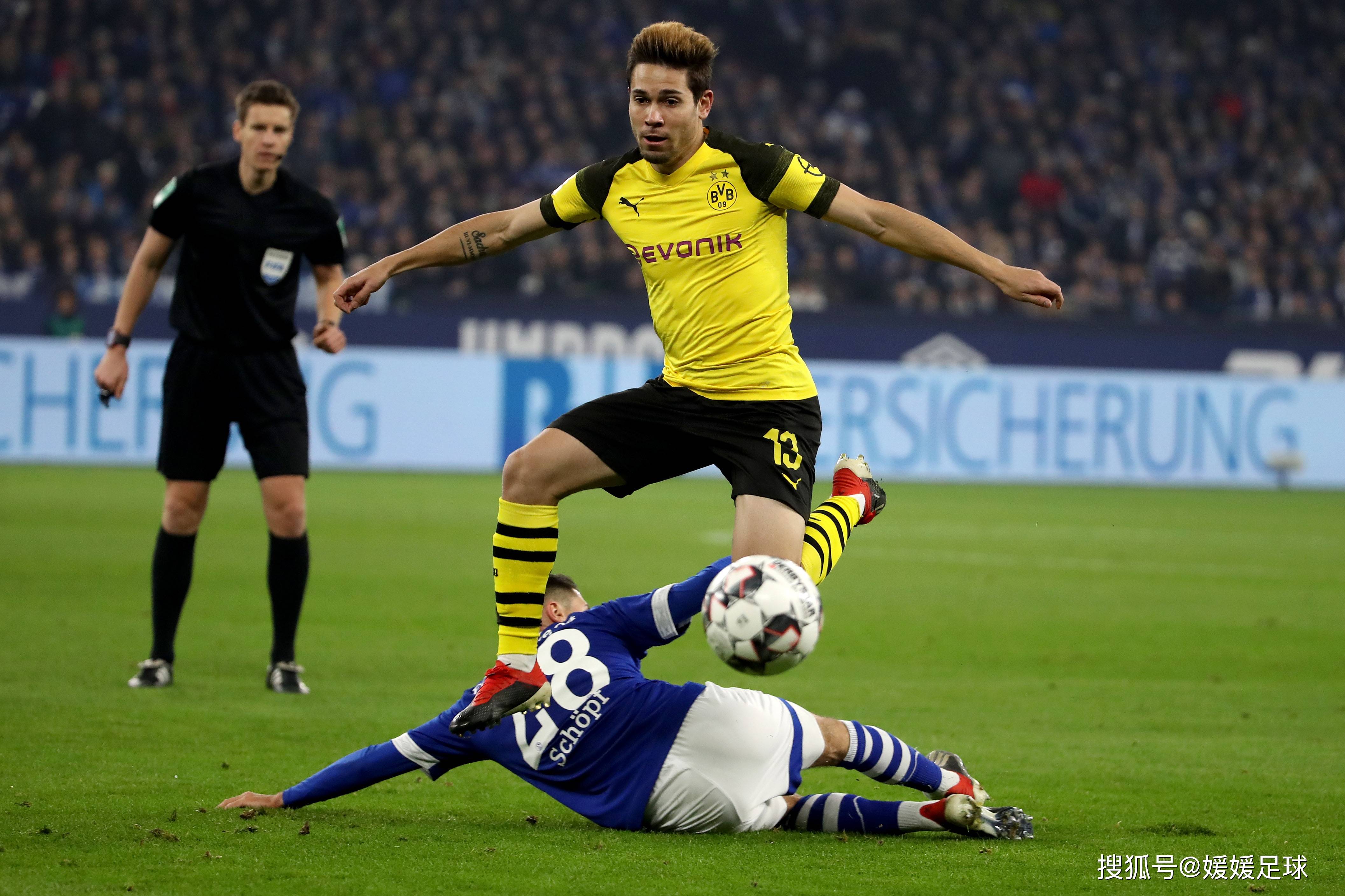 拜仁慕尼黑力压多特蒙德，大将状态神勇的简单介绍