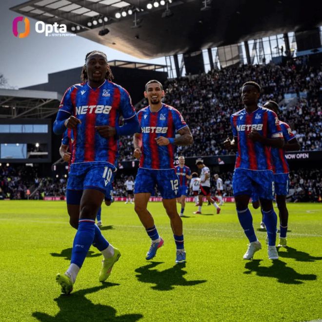 英格兰队攻陷对手城市，白俄罗斯不敌劲旅的简单介绍