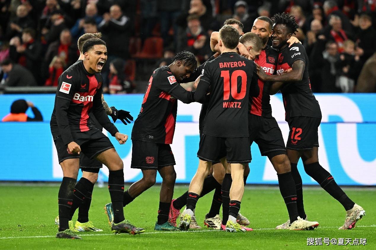 开云体育APP下载-关于拜仁赴柏林客场挑战柏林赫塔，目标取得胜利的信息