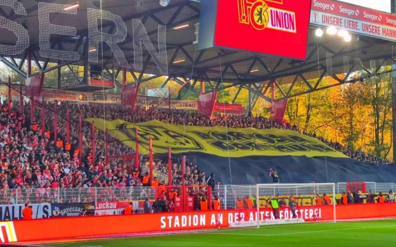 关于拜仁赴柏林客场挑战柏林赫塔，目标取得胜利的信息