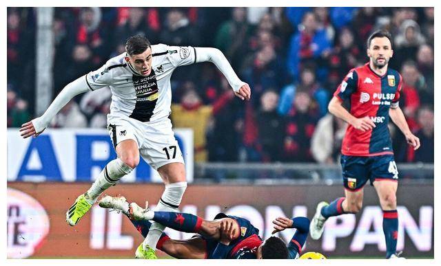 乌迪内斯客场迎战拉齐奥,争抢欧战资格 乌迪内斯客场迎战拉齐奥,争抢欧战资格