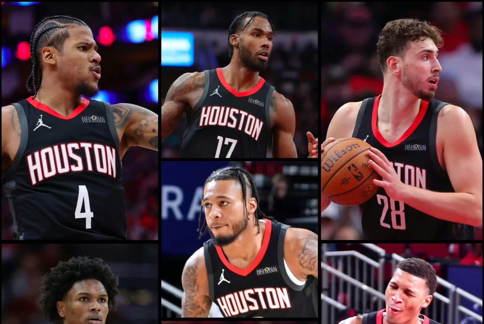 关于鹈鹕队大将高效砍分，挑战西部前四的信息