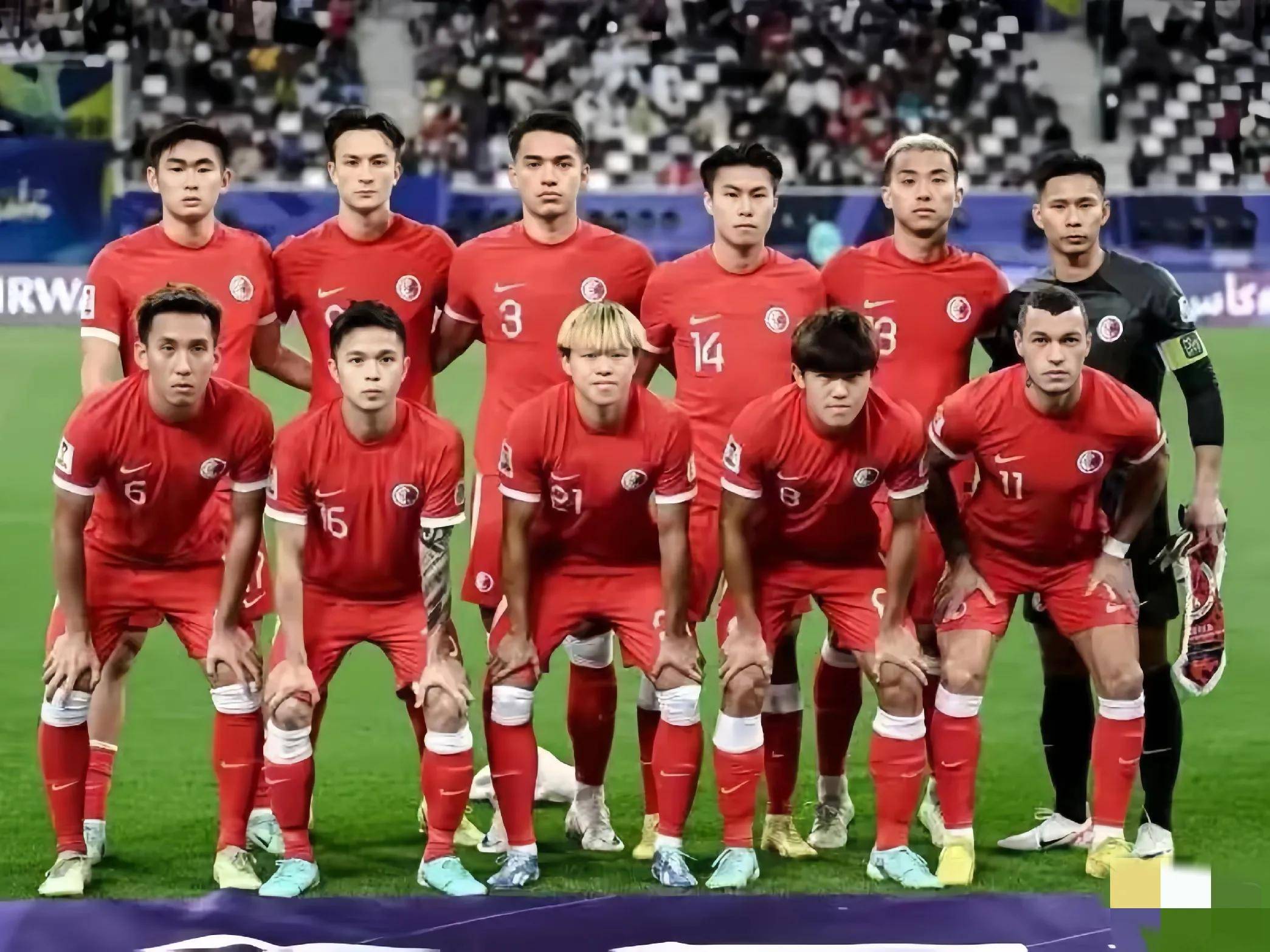 关于亚洲足球比赛的最新赛况一览无余 关于亚洲足球比赛的最新赛况一览无余