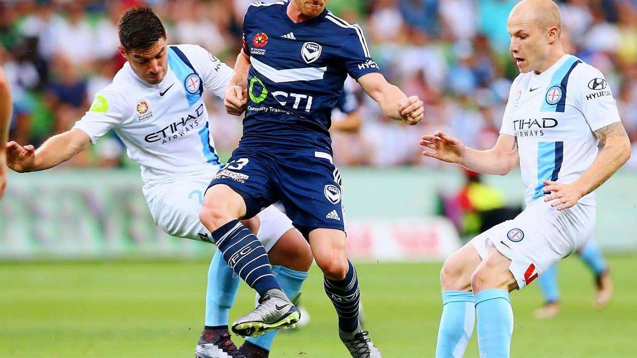 开云体育官方网站-欧国联赛资深球员表现出色，为球队贡献