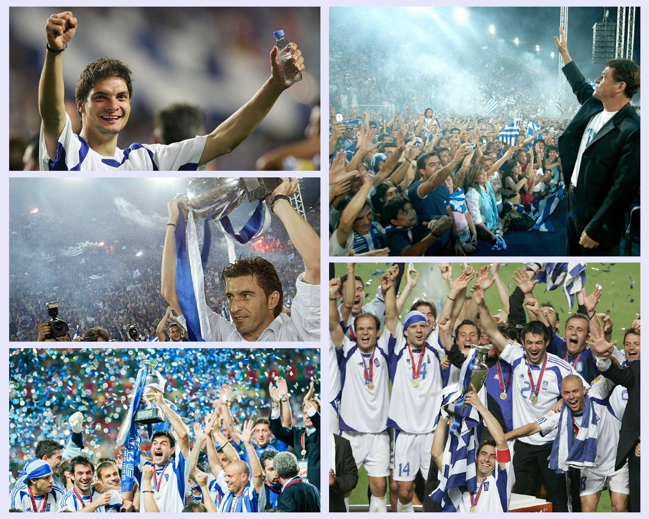 欧国联赛资深球员表现出色，为球队贡献