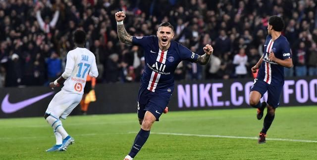 开云体育入口-关于蒙彼利埃客场失利，阻碍积分攀升的信息