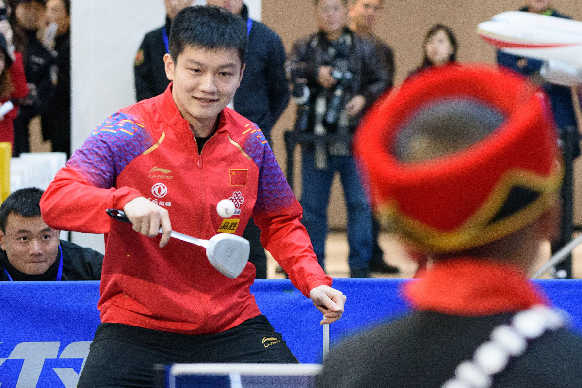 关于蒙彼利埃客场失利，阻碍积分攀升的信息