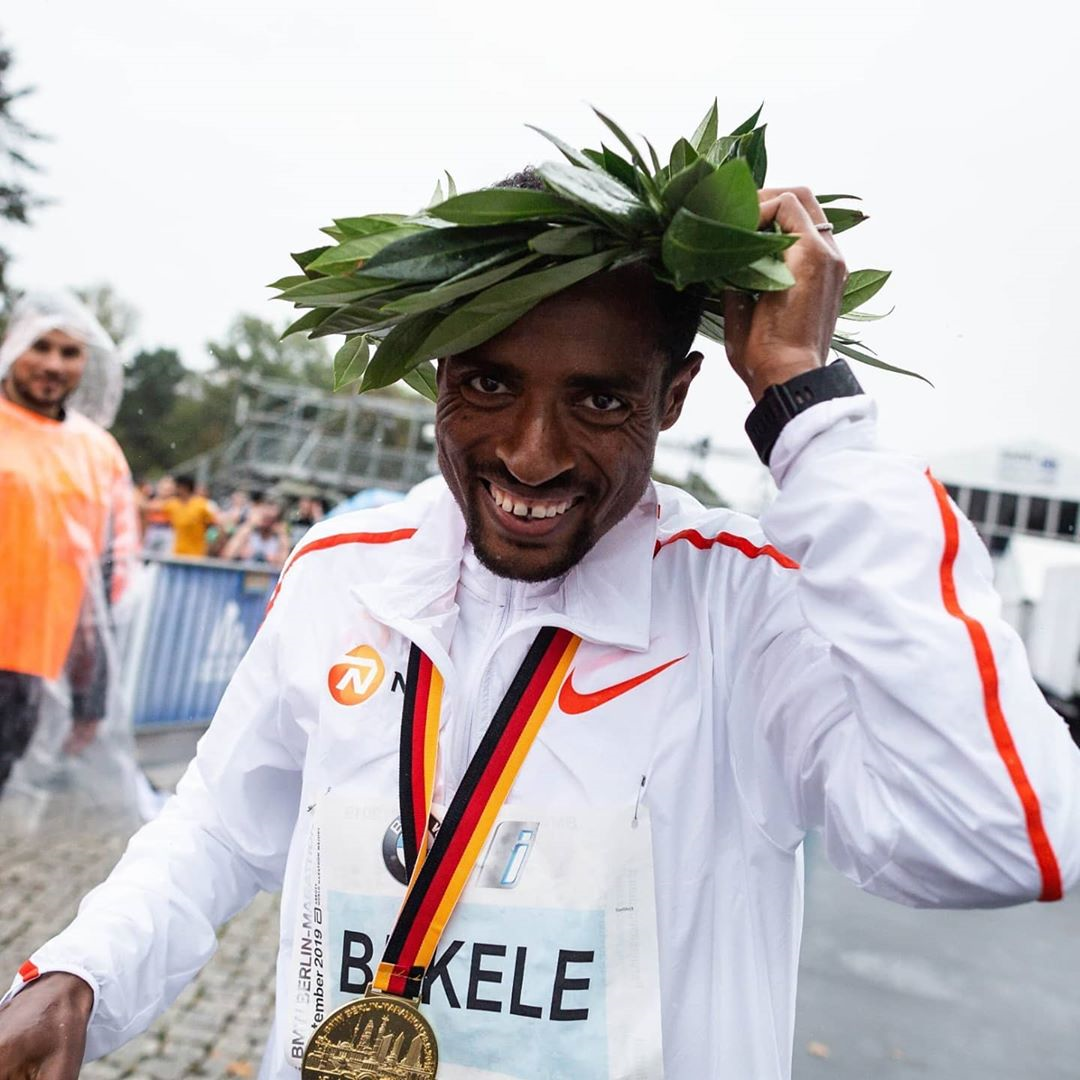 开云体育-柏林联队再次取得胜利，助力积分榜上升的简单介绍