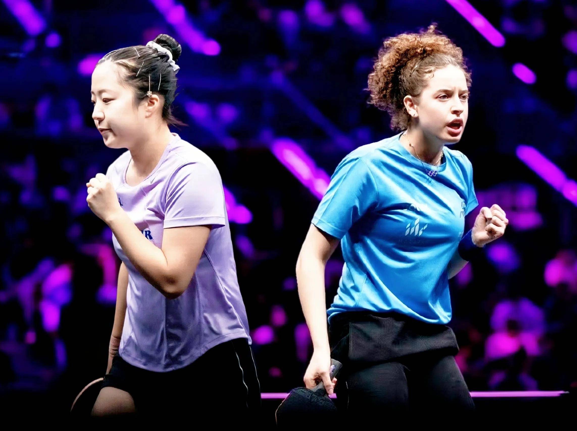 人队成功晋级，继续向总冠军冲刺的简单介绍