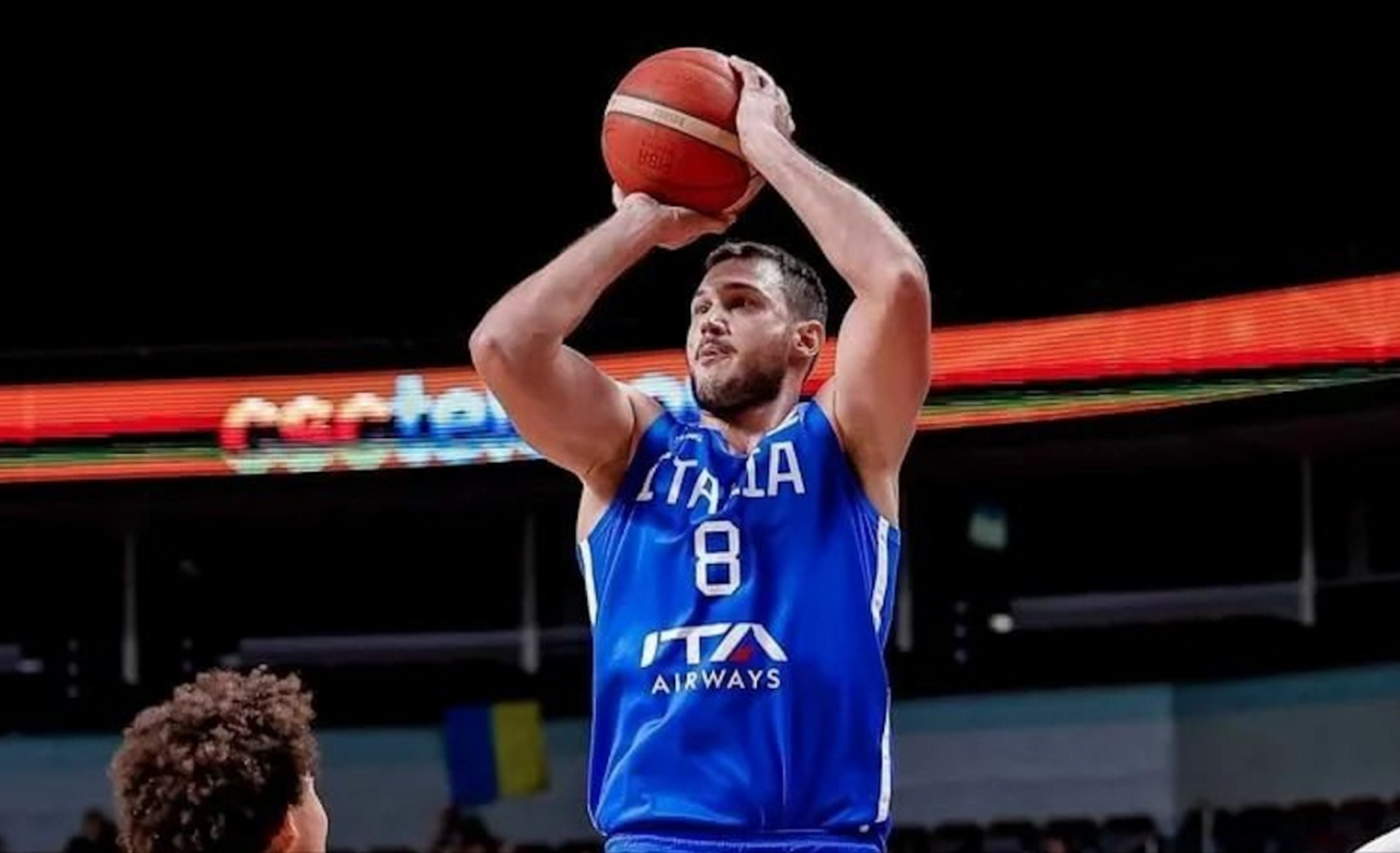 开云体育登录-凯尔特人球员遭遇个人低谷专家分析背后原因的简单介绍