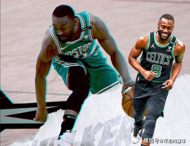 凯尔特人球员遭遇个人低谷专家分析背后原因的简单介绍