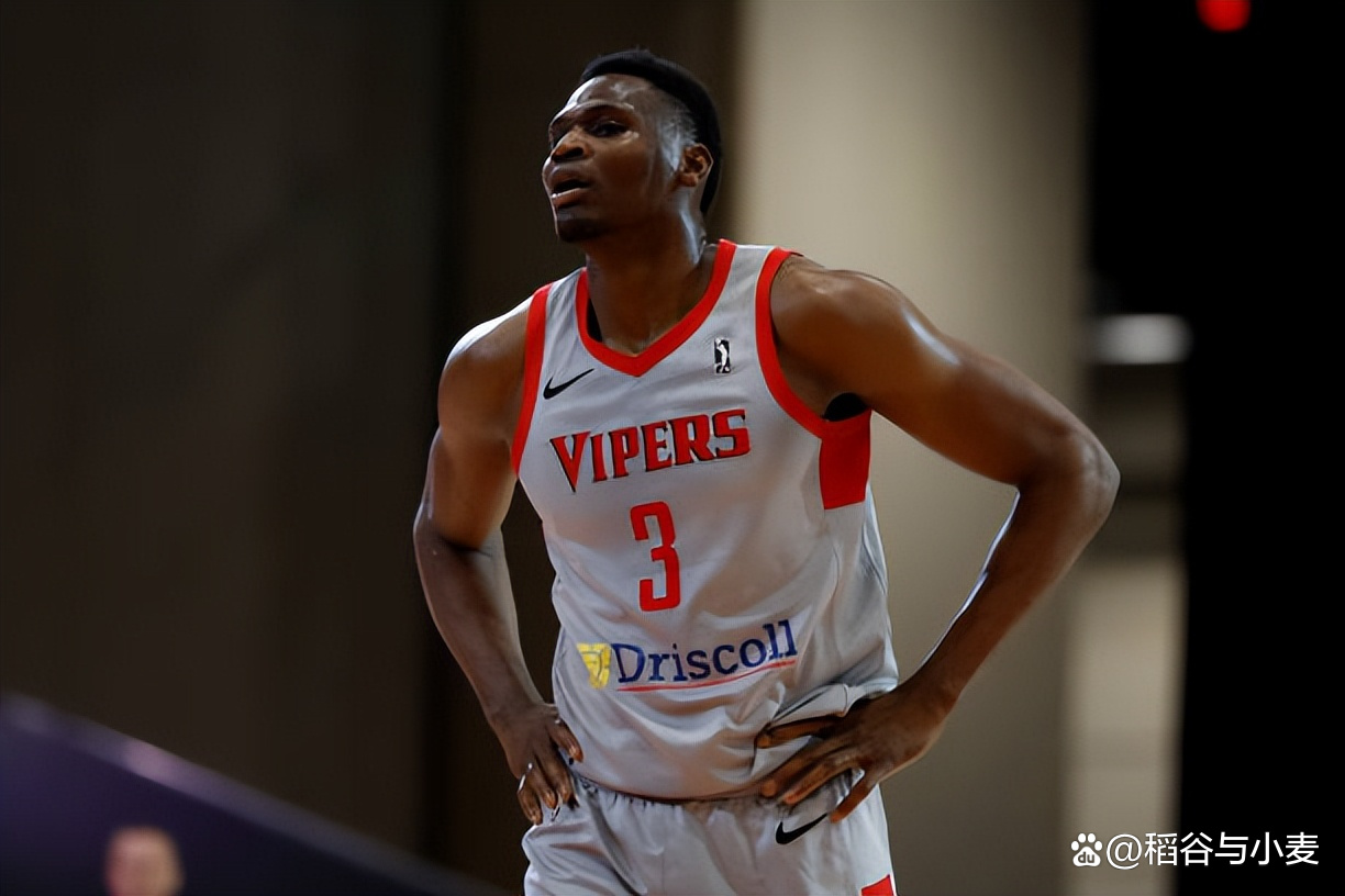 雷霆新秀表现抢眼，打破先入联盟规定的简单介绍