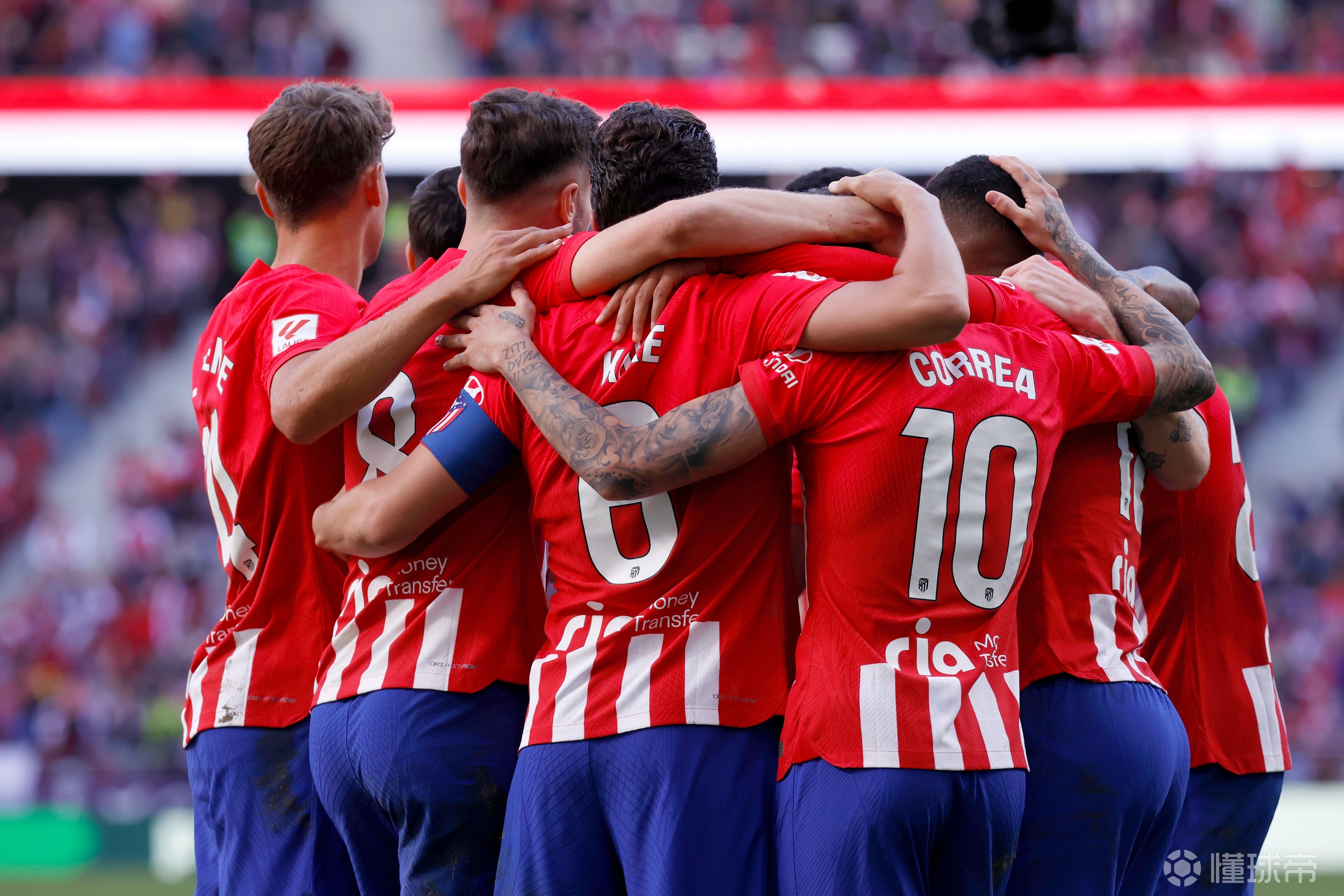 开云体育app-曼联逆转莱比锡，复仇小组赛失利