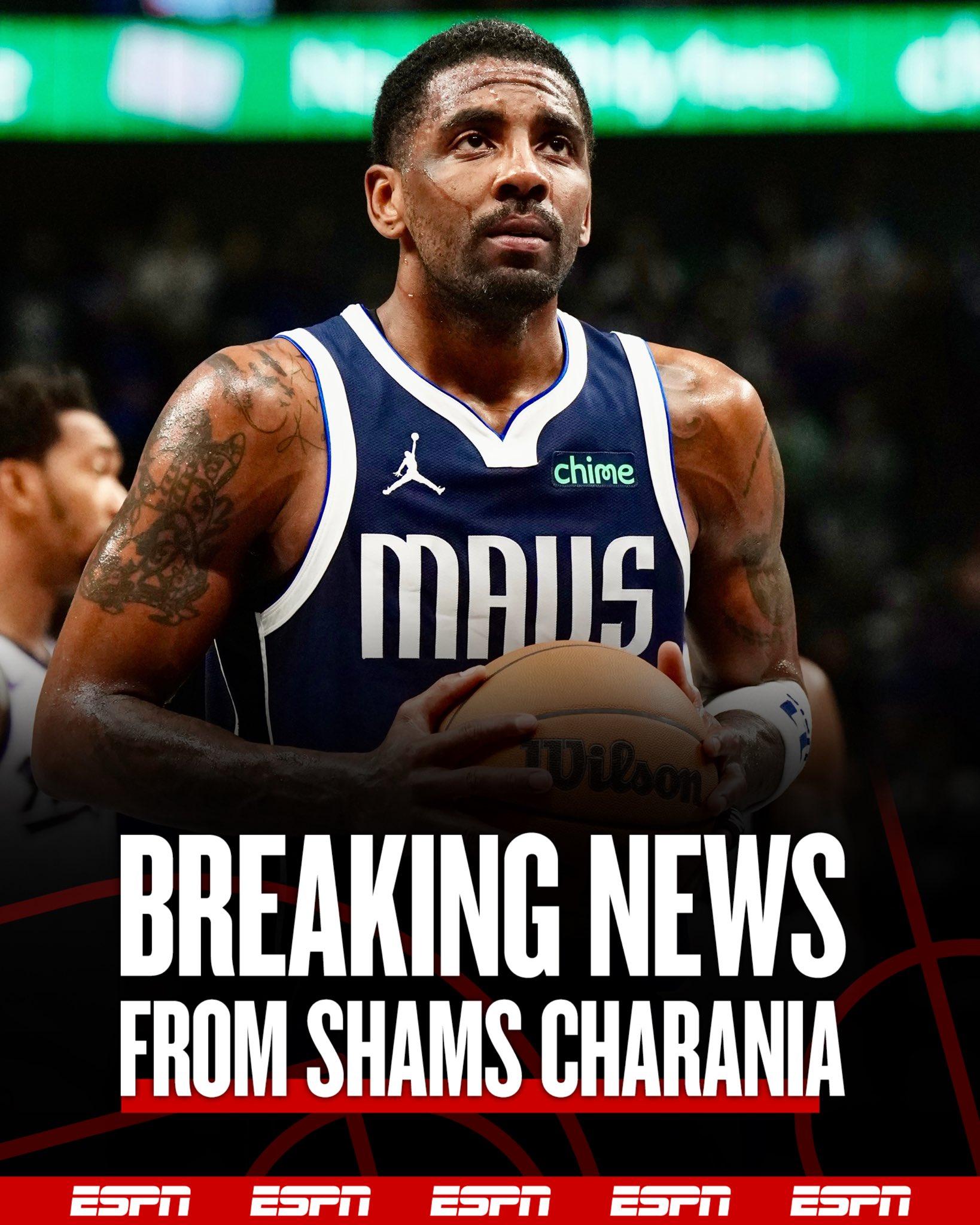 日本选手受伤，退出比赛