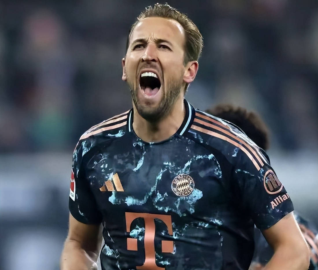 开云体育官网-关于德甲排名大洗牌强队逆流而上抢占先机的信息