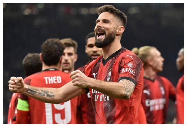 开云APP-关于雅尔特市场价值暴涨，球队欧联杯前景一片光明的信息