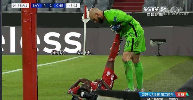 开云体育平台APP-包含巴黎人客场逆转波尔多，内马尔亚尔贡第二城助攻送脚的词条