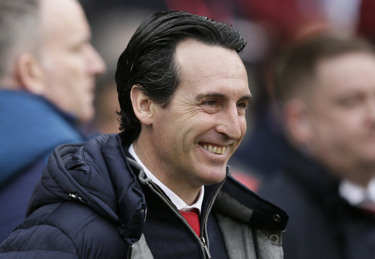 包含巴黎人客场逆转波尔多，内马尔亚尔贡第二城助攻送脚的词条