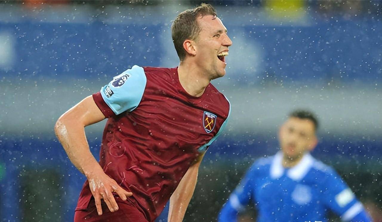 关于热刺对决西汉姆，防守稳固攻势猛烈的信息