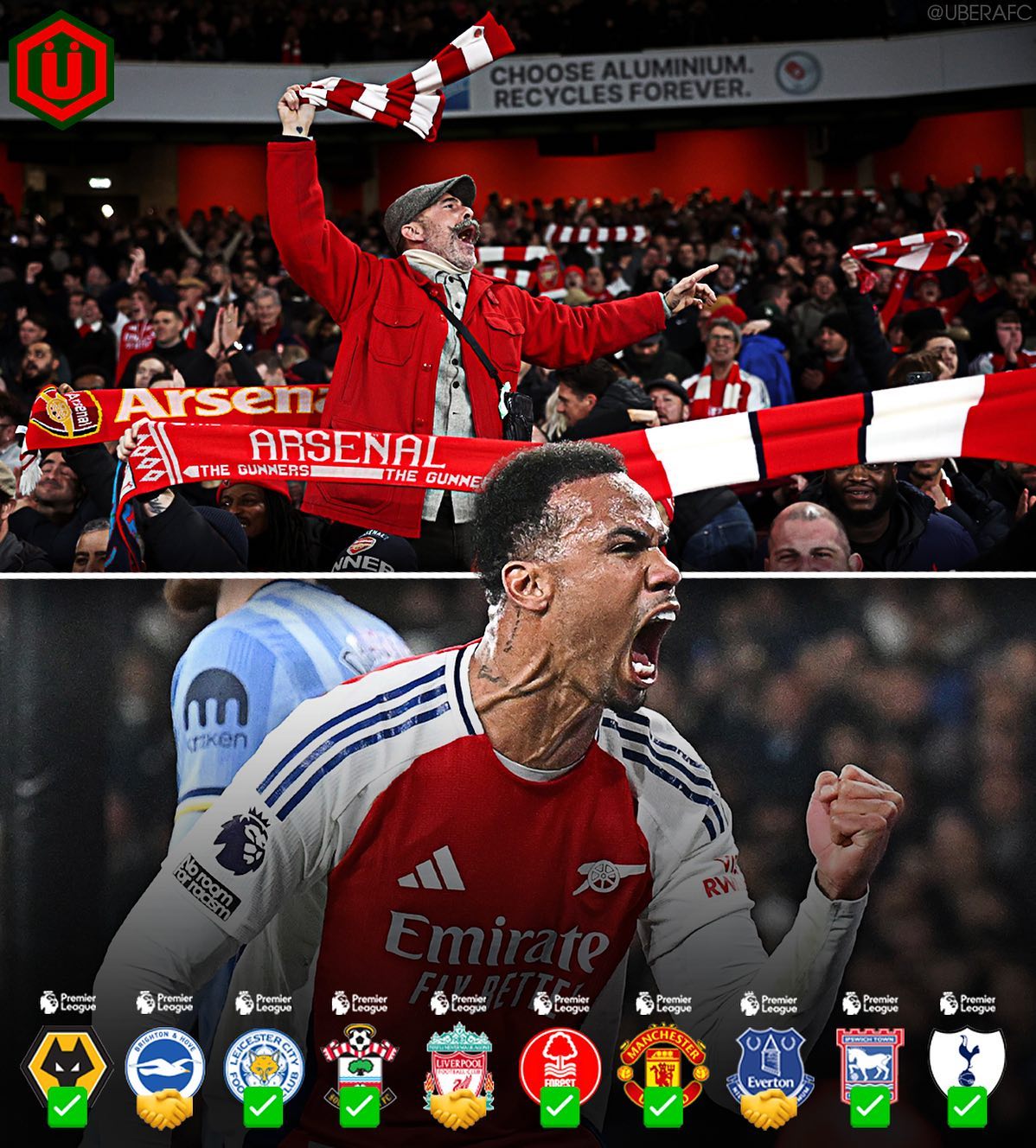 开云体育在线-皮克推特警告疑整赛局，阿森纳球员体现队的简单介绍