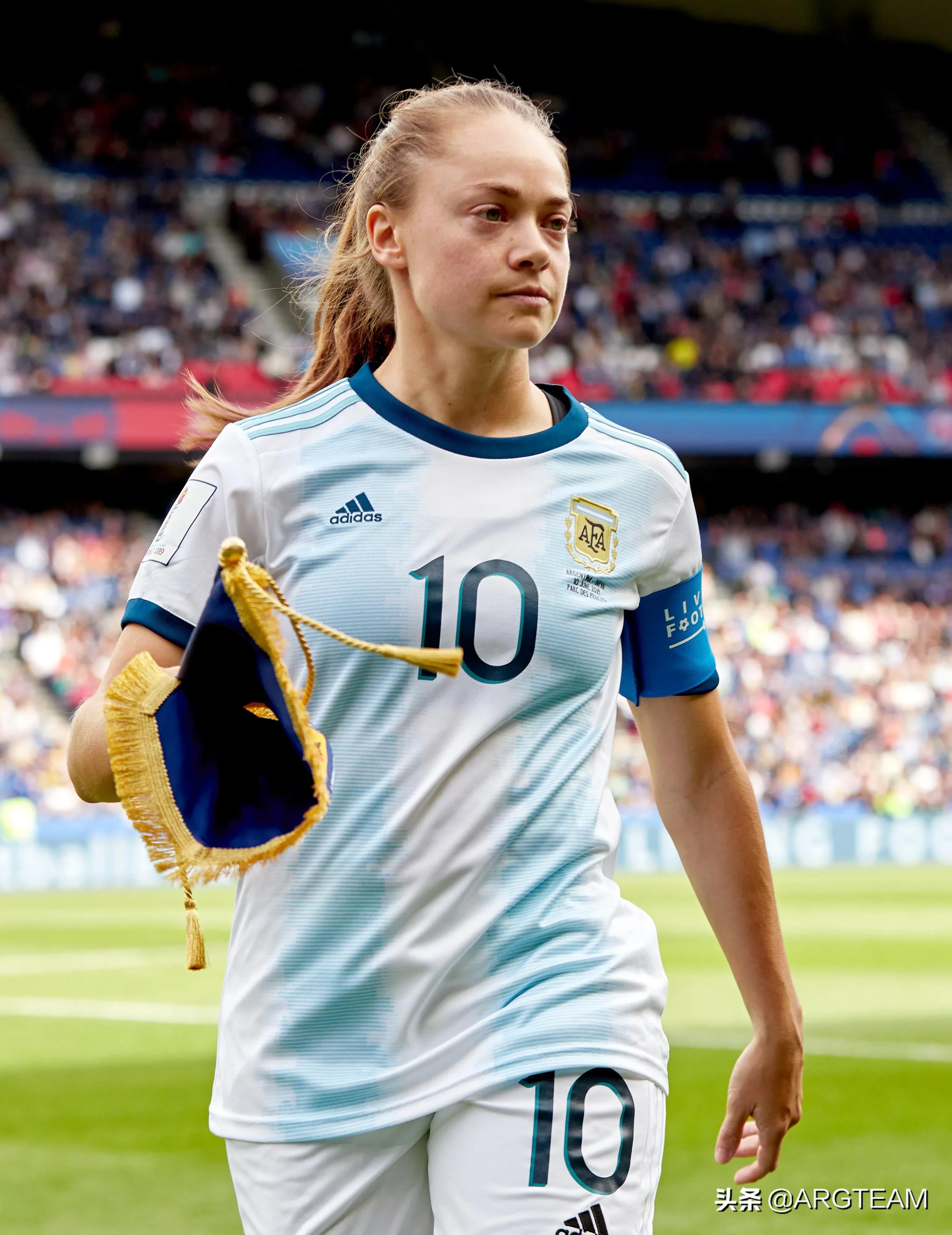 开云平台-王者归来！美洲杯女足比赛，巴西决赛胜者问鼎的简单介绍