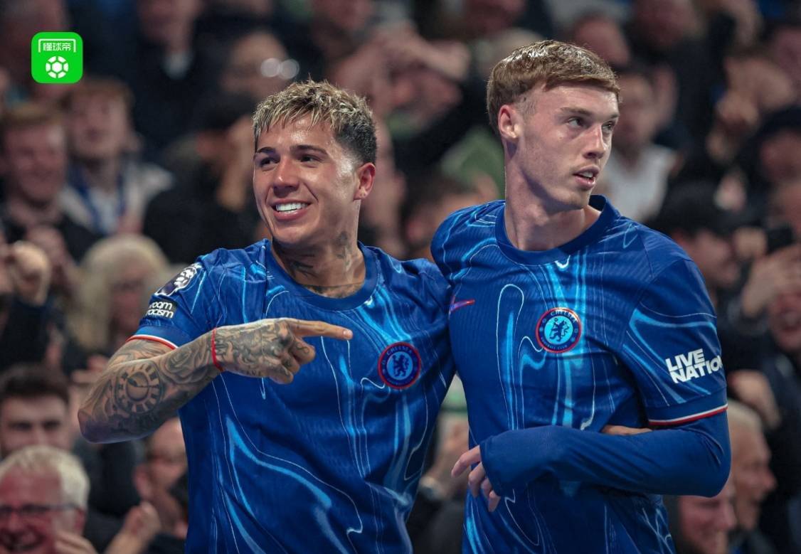 开云体育在线-布莱顿客场失利阿斯顿维拉，球队信心大伤