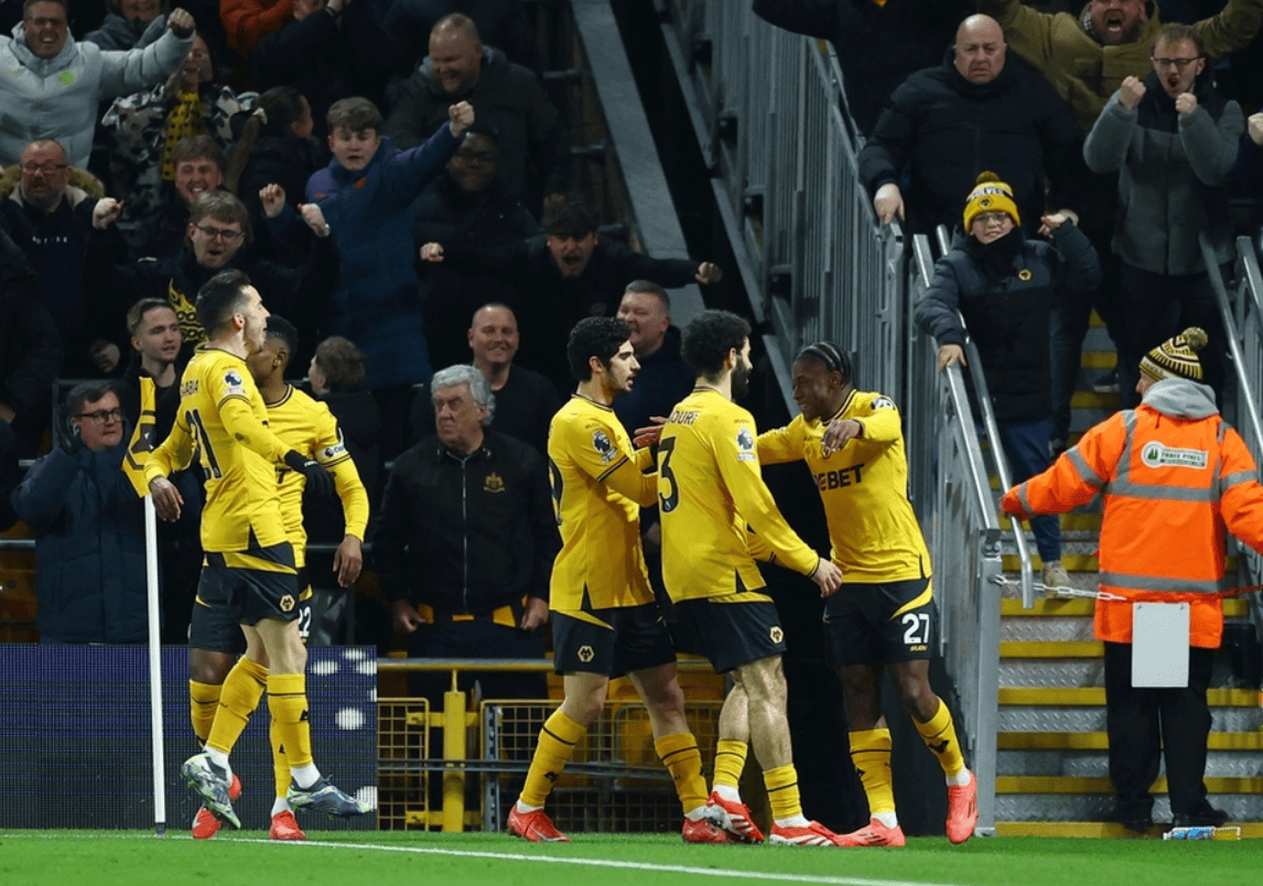 布莱顿客场失利阿斯顿维拉,球队信心大伤 布莱顿客场失利阿斯顿维拉,球队信心大伤