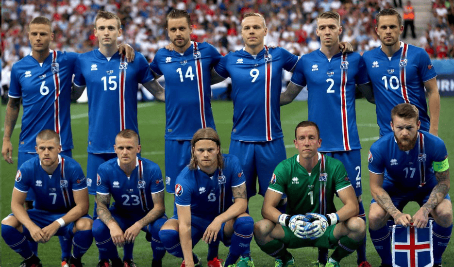 开云体育下载-关于欧国联比赛：黑山队客场战胜芬兰队的信息