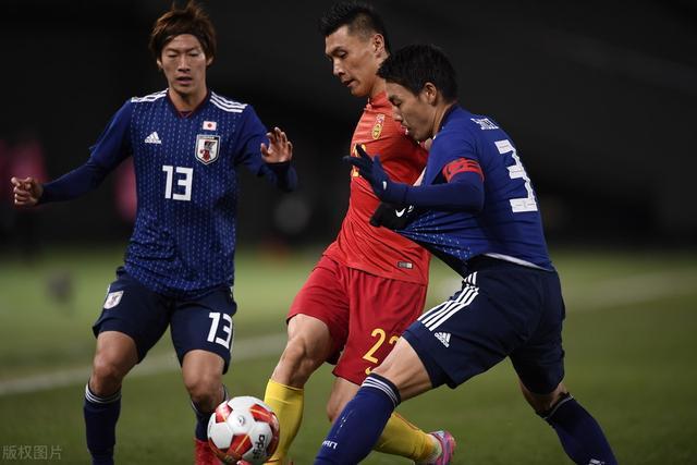 开云体育下载-国际比赛上某队实力超群，轻松战胜对手的简单介绍